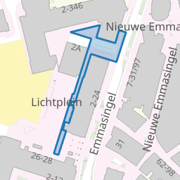 Perceel EHV00-D-3704