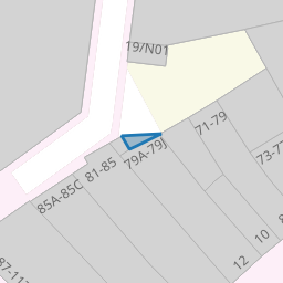 Perceel EHV00-D-3708