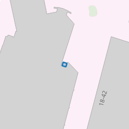 Perceel EHV00-D-3734