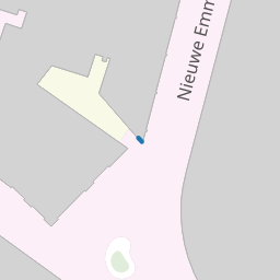 Perceel EHV00-D-3738