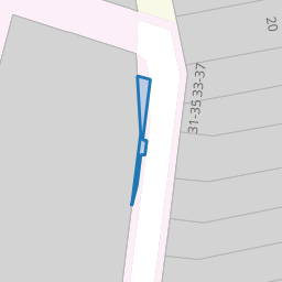 Perceel EHV00-D-3748