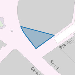 Perceel EHV00-D-3755