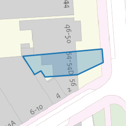 Perceel EHV00-D-3766