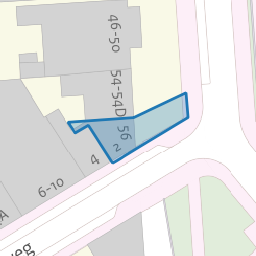 Perceel EHV00-D-3767