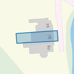 Perceel EHV00-D-3768