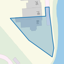 Perceel EHV00-D-3769