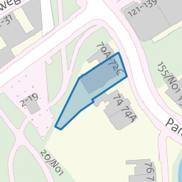 Perceel EHV00-D-3781