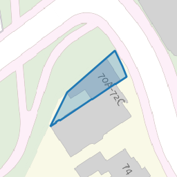 Perceel EHV00-D-3782