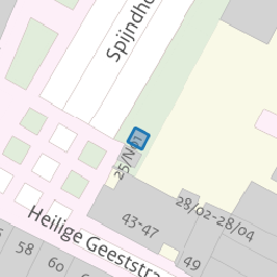 Perceel EHV00-D-3783