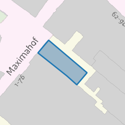 Perceel EHV00-D-3789