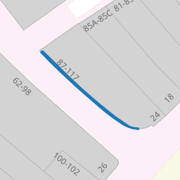 Perceel EHV00-D-3792