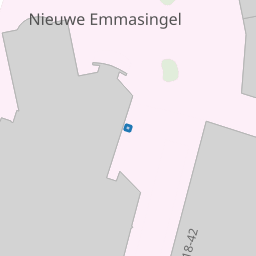 Perceel EHV00-D-3796