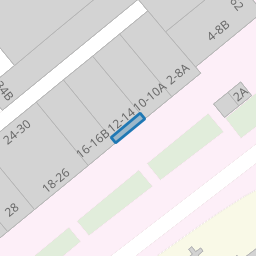 Perceel EHV00-D-3802