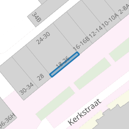 Perceel EHV00-D-3804