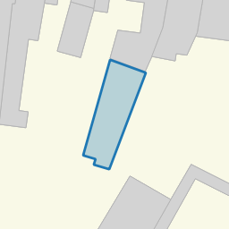 Perceel EHV00-D-3811