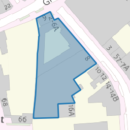 Perceel EHV00-D-3812