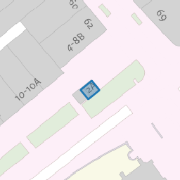 Perceel EHV00-D-3815