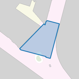 Perceel EHV00-D-3818