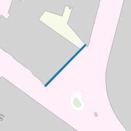 Perceel EHV00-D-3820