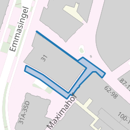 Perceel EHV00-D-3821