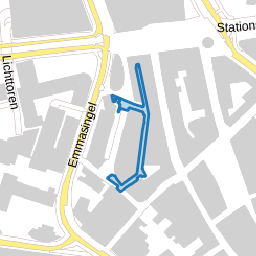 Perceel EHV00-D-3823