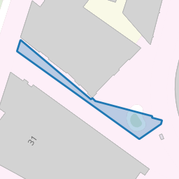 Perceel EHV00-D-3824