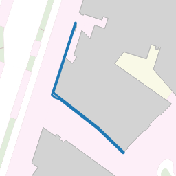 Perceel EHV00-D-3825