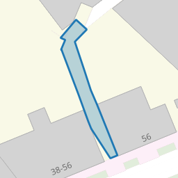 Perceel EHV00-D-3830