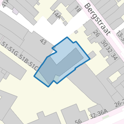 Perceel EHV00-D-3834