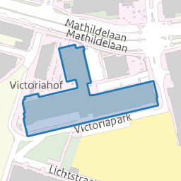 Perceel EHV00-D-3835