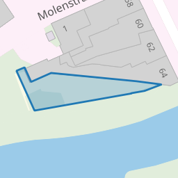 Perceel EHV00-D-3841