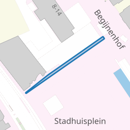 Perceel EHV00-D-3846