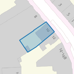 Perceel EHV00-D-3850