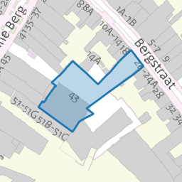 Perceel EHV00-D-3852