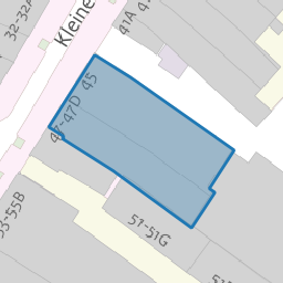 Perceel EHV00-D-3854