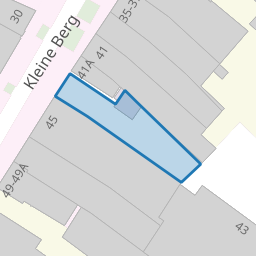 Perceel EHV00-D-3856