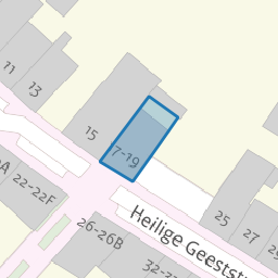 Perceel EHV00-D-3861