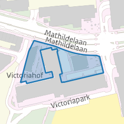 Perceel EHV00-D-3868