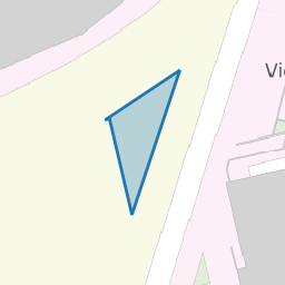 Perceel EHV00-D-3871