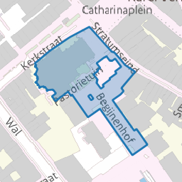 Perceel EHV00-D-3875