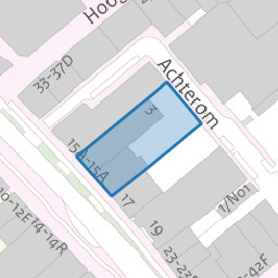 Perceel EHV00-D-3877