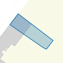 Perceel EHV00-D-3884