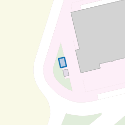 Perceel EHV00-D-3890