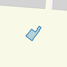 Perceel EHV00-D-3894