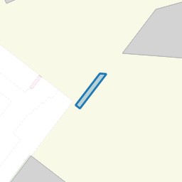 Perceel EHV00-D-3908