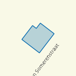 Perceel EHV00-D-3912