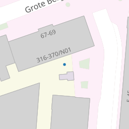 Perceel EHV00-D-3927