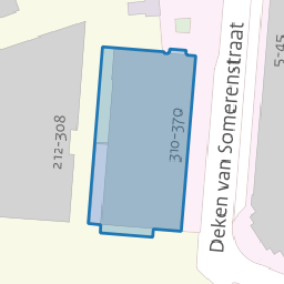 Perceel EHV00-D-3937