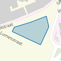 Perceel EHV00-D-3956