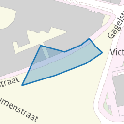 Perceel EHV00-D-3974